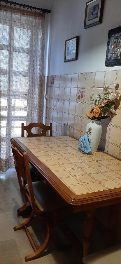 Koukaki View Apartment Athena Bagian luar foto